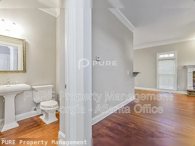 410 Wilfawn Way — Photo 13