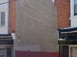 6024 Lansdowne Ave, Philadelphia, PA 19151