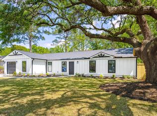 939 Lansing Dr, Mount Pleasant, SC 29464