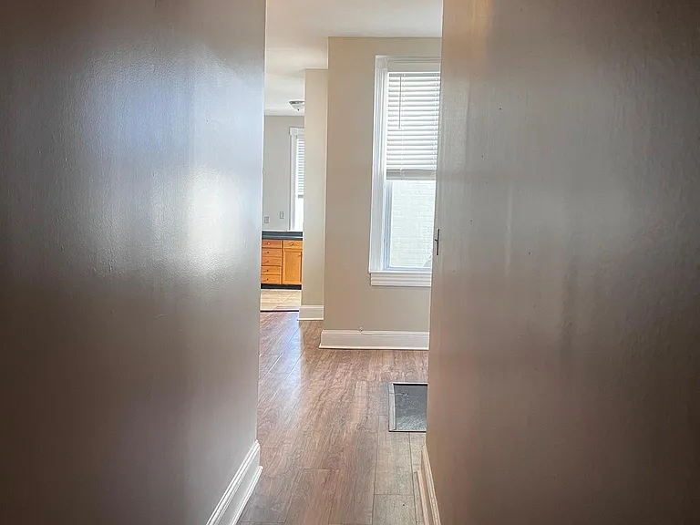 1710 Saint Paul St #103 — Photo 12