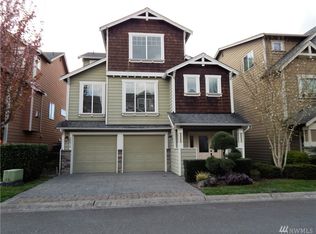 17812 19th Ave SE #12, Bothell, WA 98012