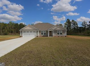 310 Shallow Well Ct, Statesboro, GA 30458