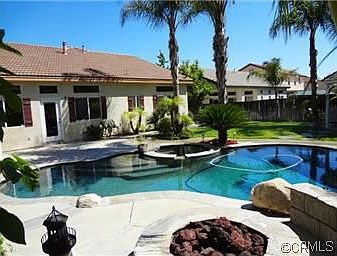 5th image of 39530 Bonaire Way