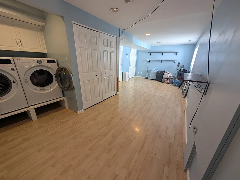 14392 S Dreamfield Dr — Photo 11