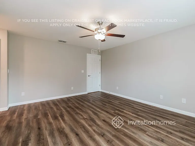 231 Danley St — Photo 9