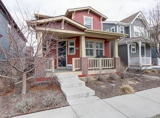 3686 Willow St, Denver, CO 80238