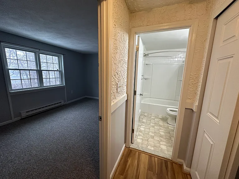 53 Swanson Ct #21C — Photo 4