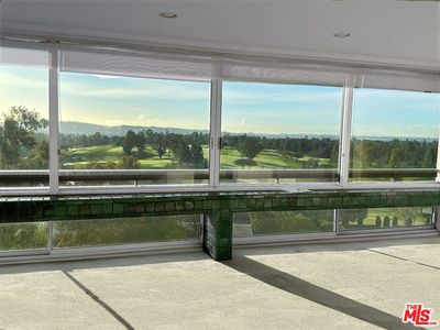 2222 Avenue Of The Stars Unit 801E, Los Angeles, CA, 90067