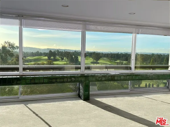 2222 Avenue Of The Stars Unit 801E, Los Angeles, CA 90067