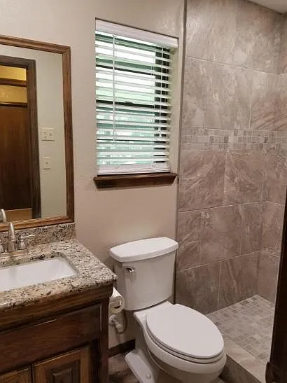 1414 Quail Creek Dr — Photo 27