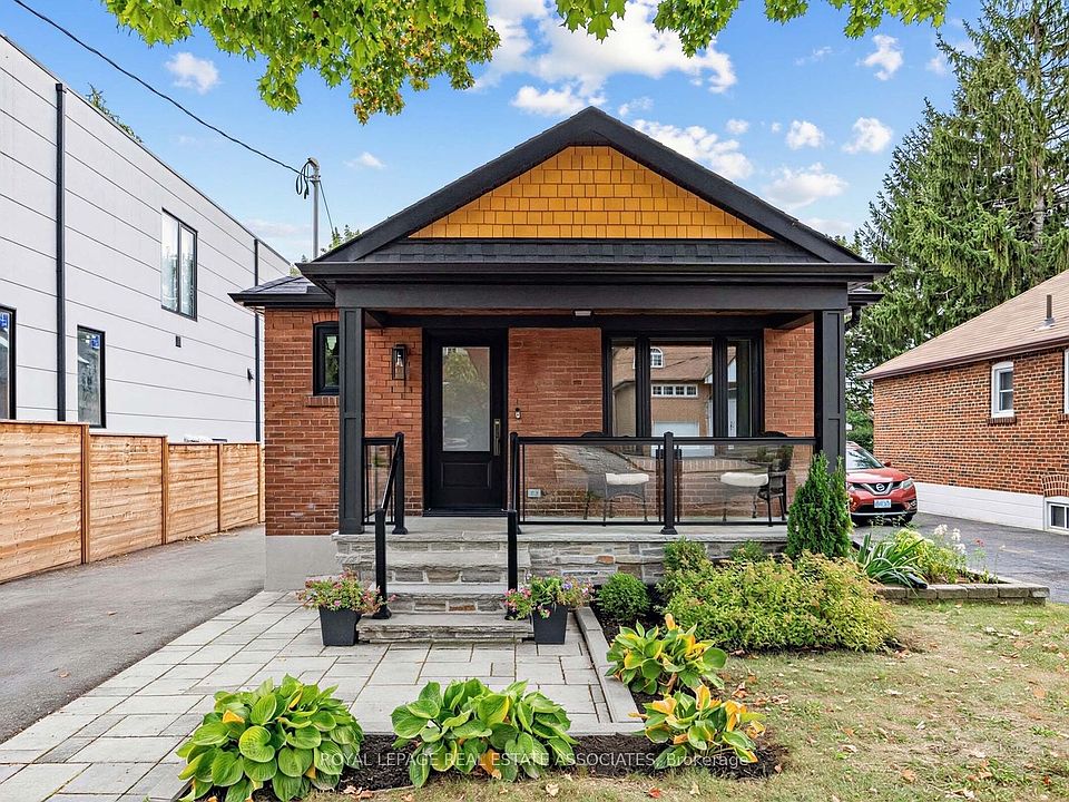 1st image of 41 Ringley Ave