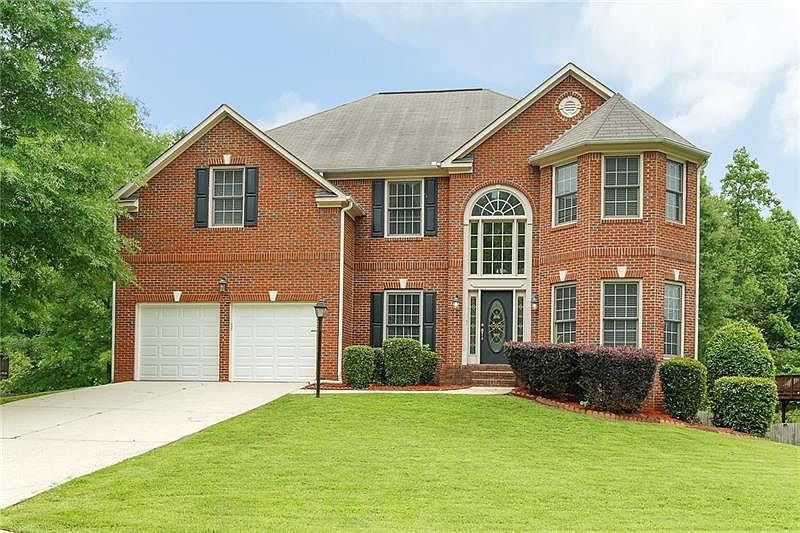 1st image of 4211 Galilee Dr NE
