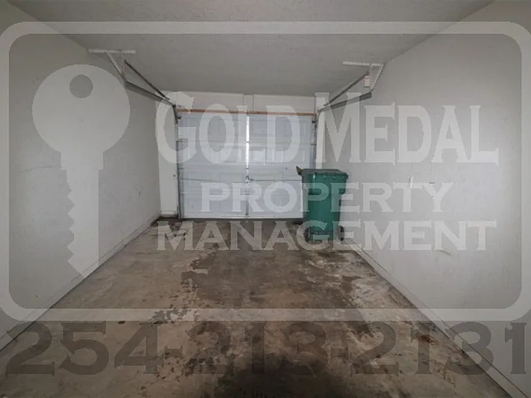 1520 Shoshoni Trl — Photo 25