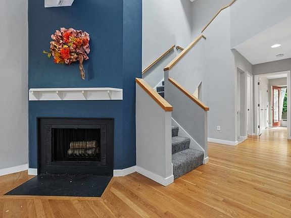 5th image of 86 Washington Park Unit 86