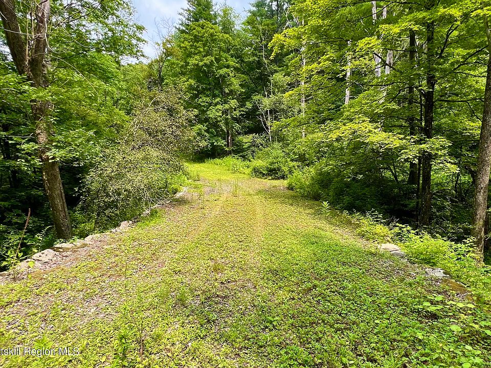 1st image of 120 Dugway Road