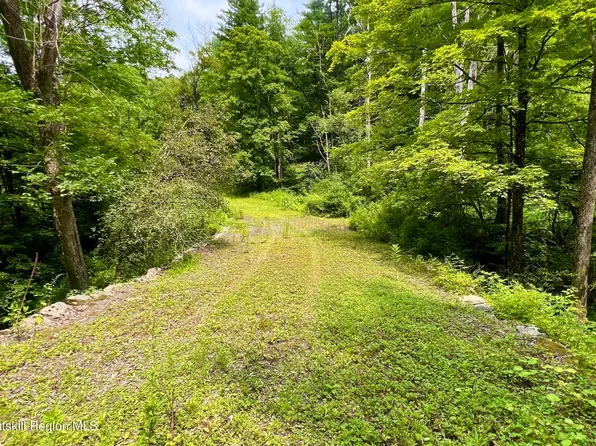 120 Dugway Road, Hillsdale, NY 12529
