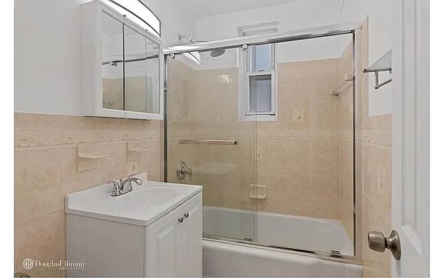 Sold by Douglas Elliman | media 16