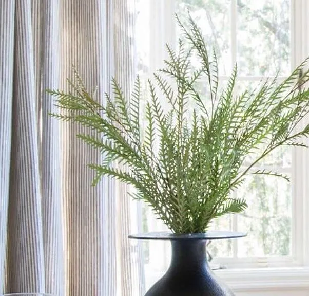 Errol Estates is an established community. This has an HOA. You don't have to do lawn care.