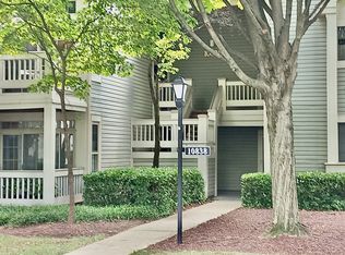 10838 Antigua Ter APT 203, Rockville, MD 20852