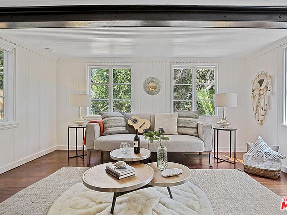 5th image of 2077 N Beverly Glen Blvd