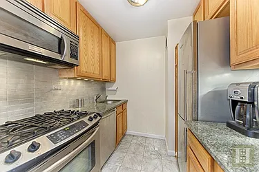 Rented by Halstead Real Estate