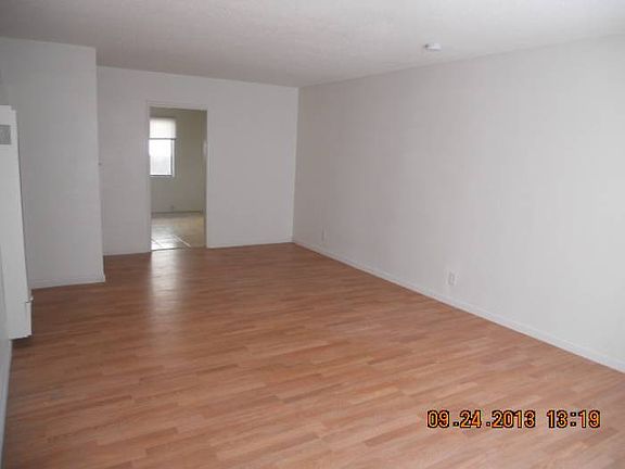 3rd image of 10235 S 10th Ave APT 3