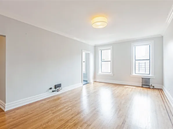 35-21 81st Street image 7 of 19