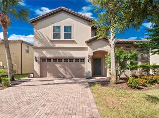 8820 Rhodes St, Kissimmee, FL 34747