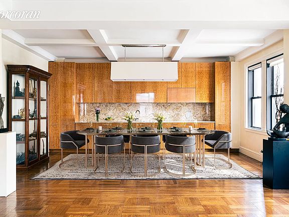 4th image of 1035 5th Ave #12DE