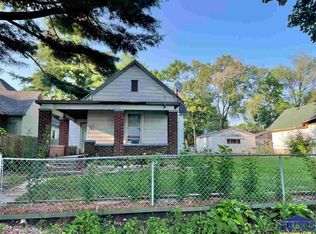 1539 Plum St, Terre Haute, IN 47804