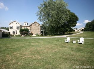 500 Lees Mill Rd, Hampstead, MD 21074