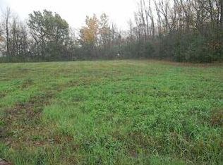 1766 Cascade Ct #30, Greenleaf, WI 54126