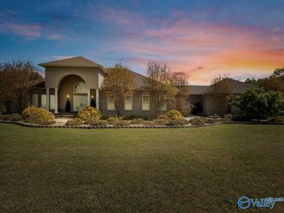 3 McCleskey Dr, Hartselle, AL, 35640