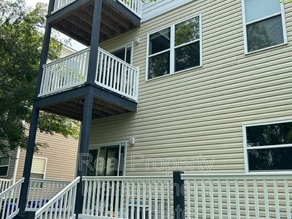 2nd image of 5007 Killam Ave Unit 3A