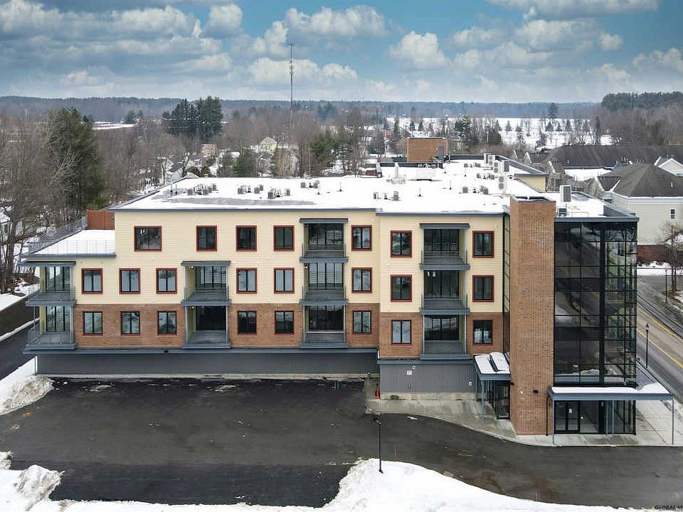 1st image of 116 West Ave #303