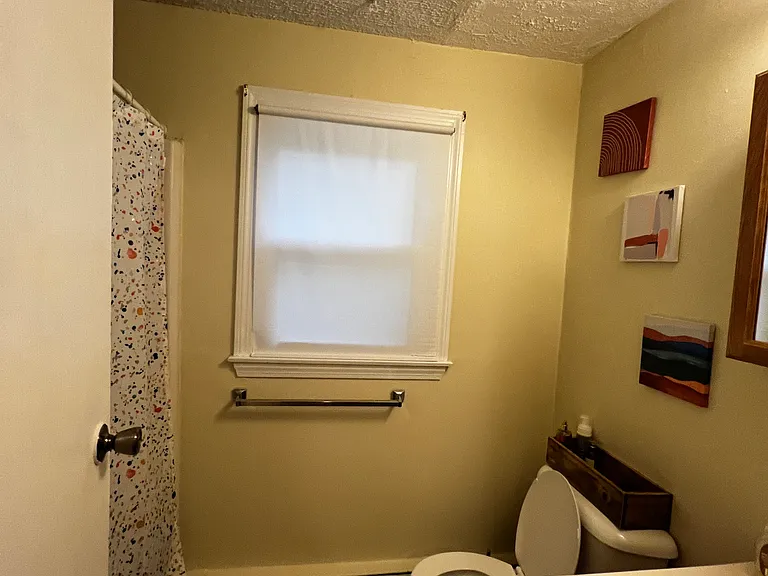 73 Manchester St — Photo 10