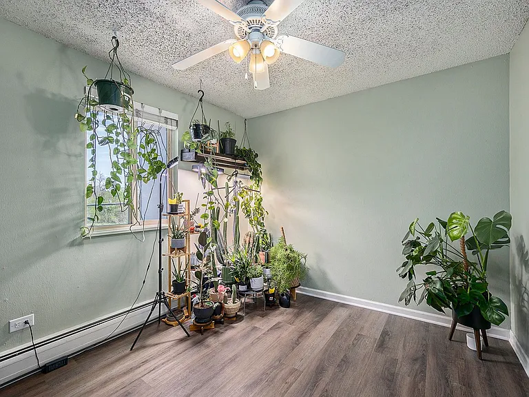 2700 S Holly St #205 — Photo 13