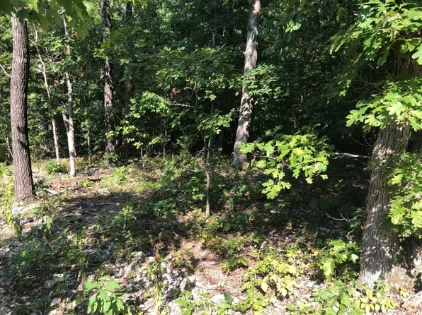 13 Cawood Dr, Bella Vista, AR 72714