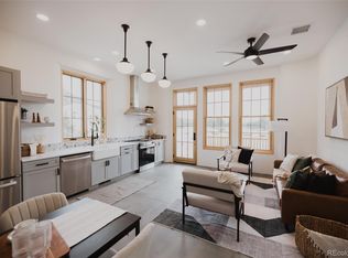 760 Pine St, Buena Vista, CO 81211