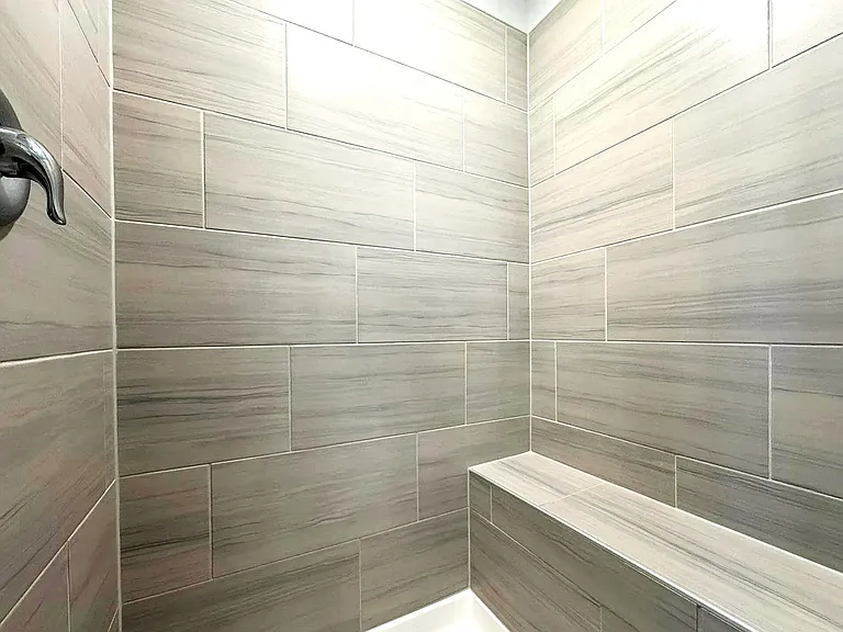 216 Hiking Hill Ln — Photo 23