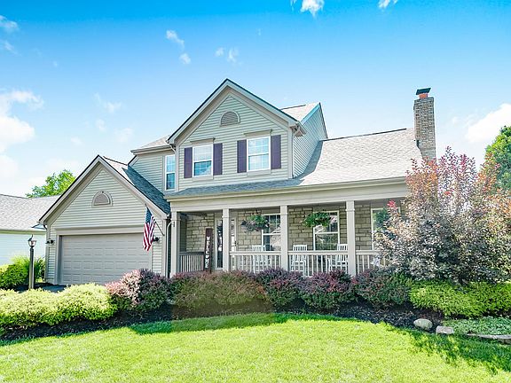 2nd image of 3508 Royal Dornoch Cir