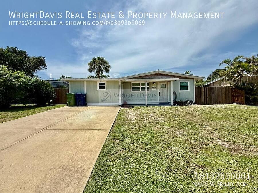 1st image of 4406 W Trilby Ave