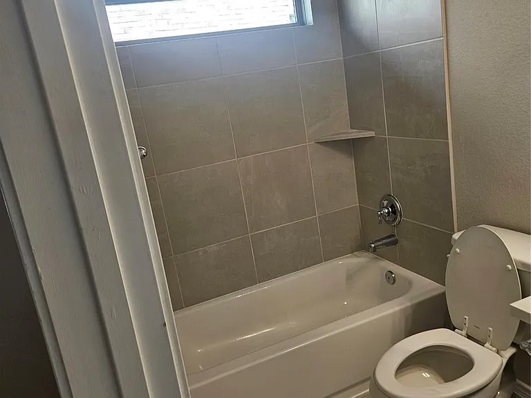 21131 Armstrong County Dr — Photo 13