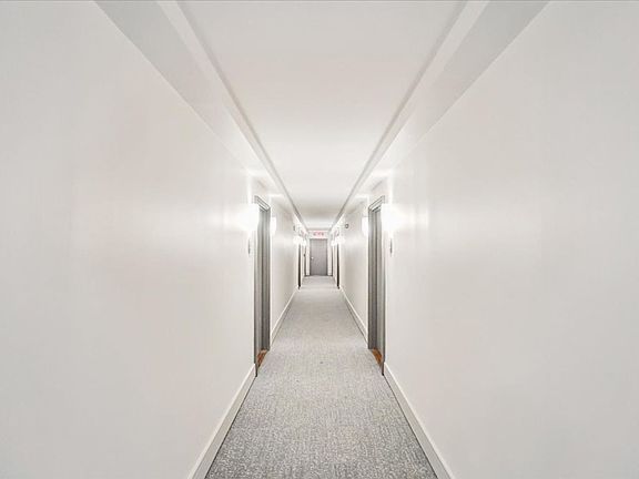 4th image of 430 M St SW #502