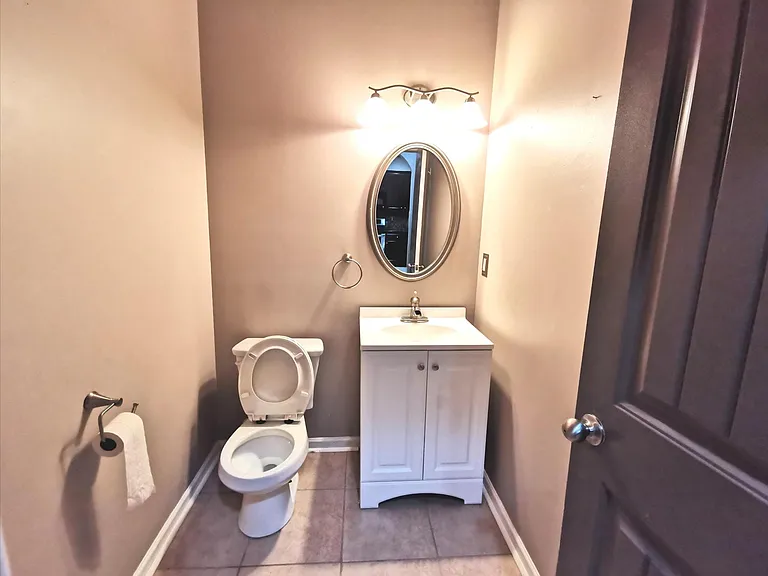 3087 Judith Ct — Photo 16