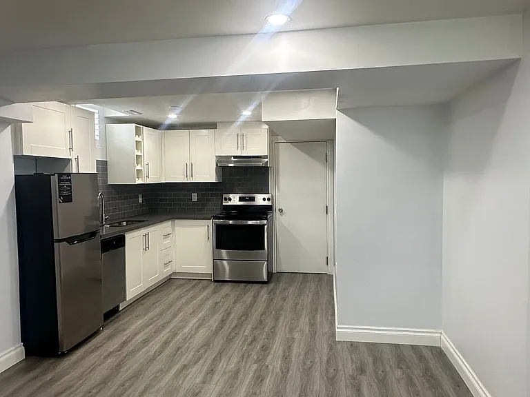 29 Gamble Dr — Photo 8