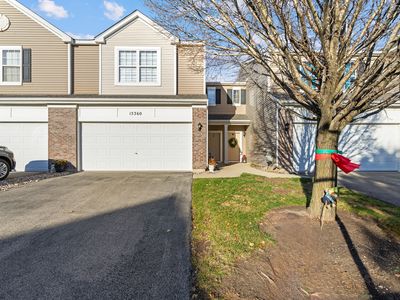 15360 W Kenmare Cir, Manhattan, IL, 60442