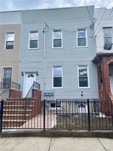 849 Glenmore Ave, Brooklyn, NY, 11208