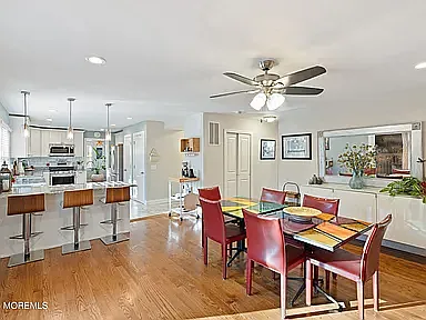 323 Suburban Dr — Photo 14