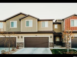 826 S Fox Trail Ln UNIT 305, Orem, UT 84058